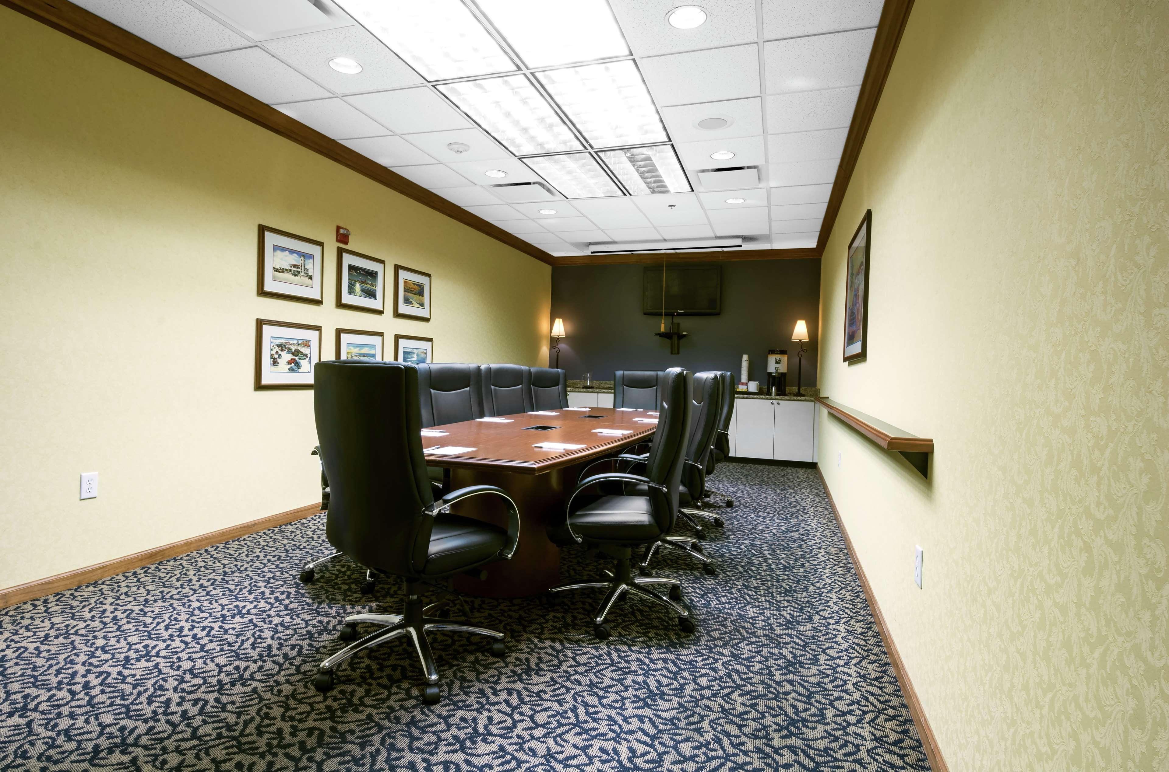 Hampton Inn & Suites Jacksonville Deerwood Park Екстериор снимка